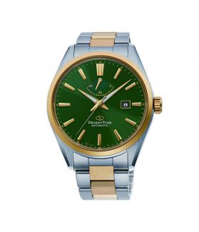 Star RE-AU0405E мъжки часовник
