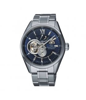 Star RE-AV0003L мъжки часовник