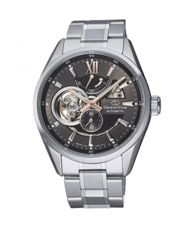 Star RE-AV0004N мъжки часовник