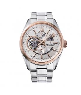 Contemporary RE-AV0123G мъжки часовник