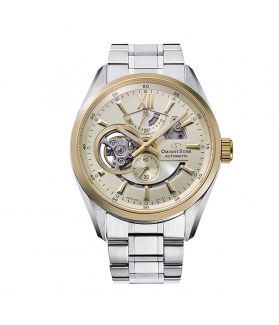 Contemporary RE-AV0124G мъжки часовник