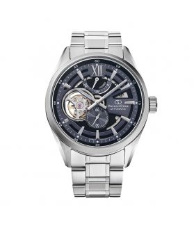 Contemporary RE-AV0138V мъжки часовник