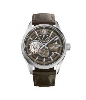 Contemporary RE-AV0139Y мъжки часовник