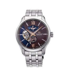 Star RE-AV0B02Y мъжки часовник