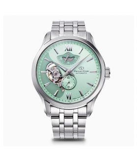 Star RE-AV0B11E мъжки часовник