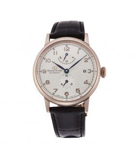 Star RE-AW0003S мъжки часовник