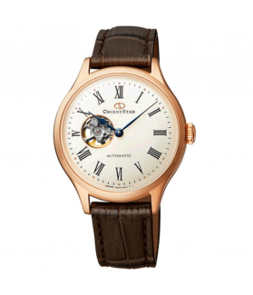 Star Classic RE-ND0003S дамски часовник