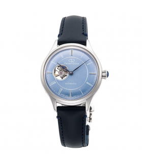 Classic RE-ND0012L дамски часовник