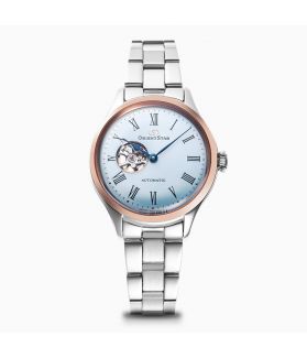 Classic RE-ND0020L дамски часовник