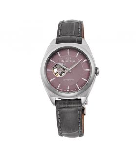 Classic RE-ND0103N дамски часовник