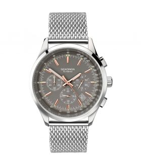 Milanese Chronograph S-1490.00 мъжки часовник