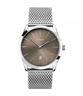 Milanese S-1587.00 мъжки часовник