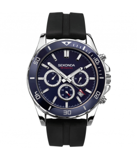 Dual-Time Sports S-1709.00 мъжки часовник
