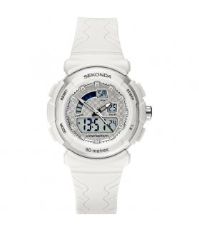 Casual S-2424.00 детски часовник