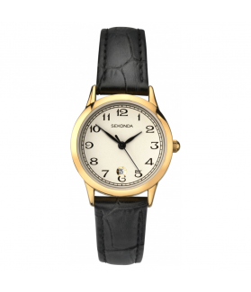 Classic S-2484.00 дамски часовник