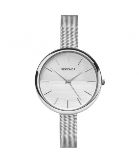 Editions Milanese S-2560.00 дамски часовник