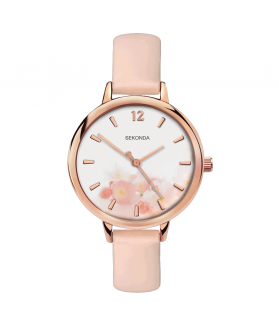 Editions S-2624.00 дамски часовник