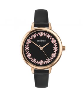 Editions S-2818.00 дамски часовник