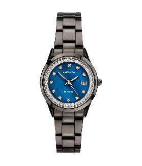 Fashion S-2972.00 дамски часовник