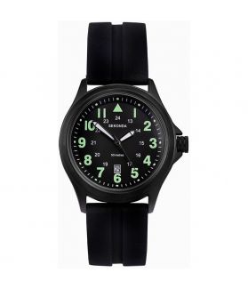 Altitude S-30030.00 мъжки часовник