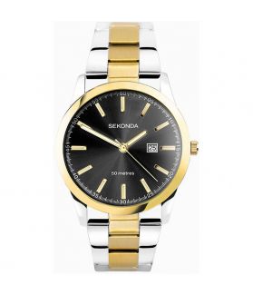 Taylor S-30049.00 мъжки часовник