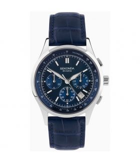 Racer Chronograph S-30108.00 мъжки часовник