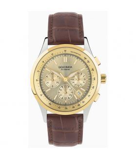 Racer Chronograph S-30110.00 мъжки часовник