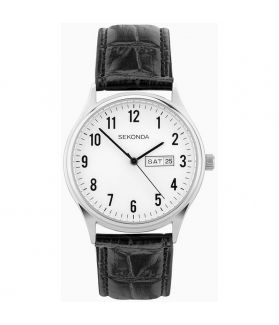 Classic S-30121.00 дамски часовник