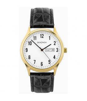 Classic S-30123.00 дамски часовник