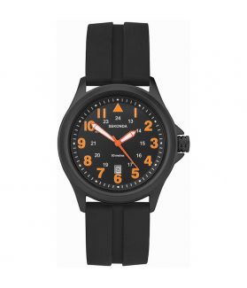 Altitude S-30135.00 мъжки часовник