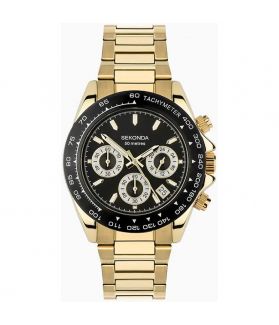 Circuit Chronograph S-30203.00 мъжки часовник