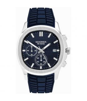 Octaire Chronograph S-30276 мъжки часовник
