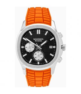Octaire Chronograph S-30277 мъжки часовник