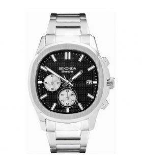 Octaire Chronograph S-30278 мъжки часовник