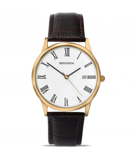 Classic S-3676.00 мъжки часовник