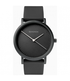 Palette S-40389.00 дамски часовник