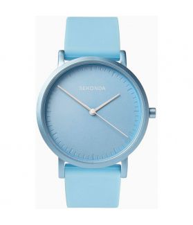 Palette S-40393.00 дамски часовник