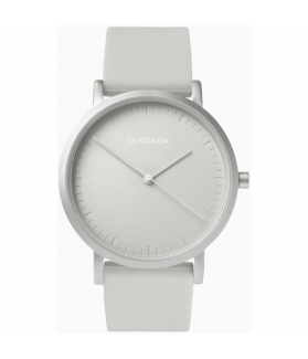 Palette S-40405 дамски часовник