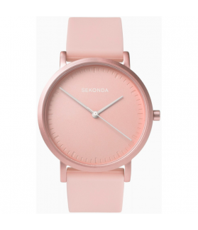 Palette S-40406 дамски часовник