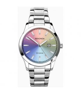 Taylor S-40534.00 дамски часовник