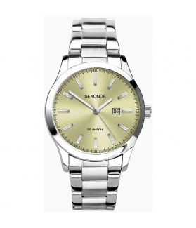 Taylor S-40547.00 дамски часовник