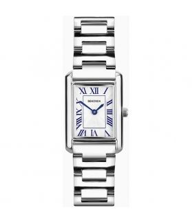 Colette S-40692.00 дамски часовник