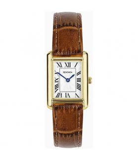Colette S-40695.00 дамски часовник
