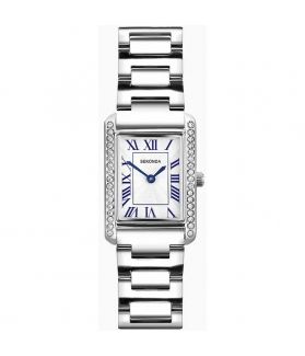 Colette S-40734 дамски часовник