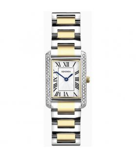 Colette S-40735 дамски часовник