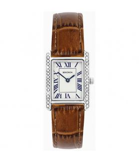 Colette S-40736 дамски часовник