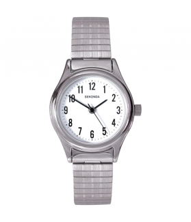 Classic S-4601.00 дамски часовник