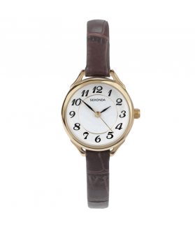 Classic S-4701.00 дамски часовник