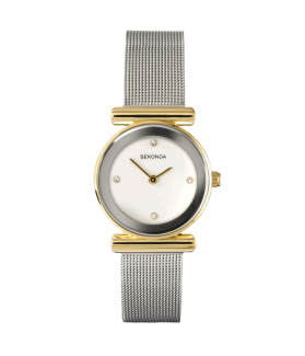 Editions Milanese S-4887.00 дамски часовник