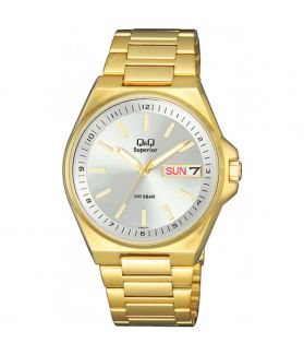 Collection S396J001Y мъжки часовник 
